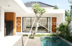 Mengwi, Bali