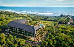 54 Jl. Karma Kandara, Pecatu, Bali 80361