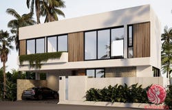 Sanur, Denpasar Selatan, Bali 83150