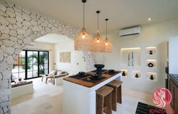 Jalan Pantai Pererenan, Badung, Bali 83150