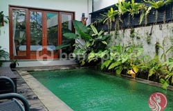 Pejeng, Ubud, Bali 80511