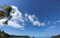 Kepulauan Anambas Regency, Kepulauan Anambas Regency, Riau Islands