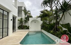 Umalas, Badung, Bali 80361