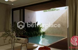 Bingin, Bukit, Bali 80351