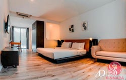 KEROBOKAN, BADUNG, Bali 80361