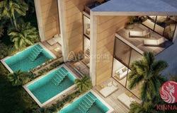 Uluwatu, Bukit, Bali 80351