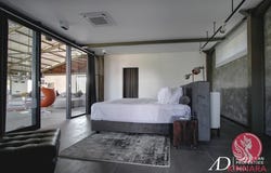 KEROBOKAN, Badung, Bali 80361