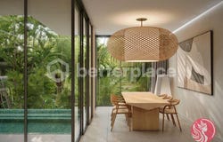 Pejeng, Ubud, Bali 80511