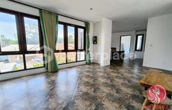Umalas, Badung, Bali 80351