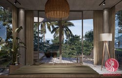Ubud, Tegallalang, Gianyar, Bali 83150