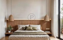56P9+97P Benoa Badung Regency, Nusa Dua, Bali 80361