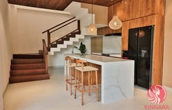 Buduk, Mengwi, Badung, Bali 83150