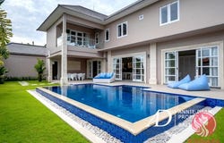 Sanur, Denpasar, Bali 80111