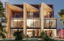 Uluwatu, Bukit, Bali 80351