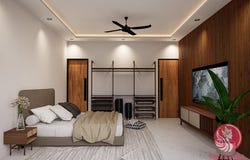 Uluwatu, South Kuta, Badung, Bali 83150
