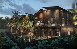 Tabanan, Bali