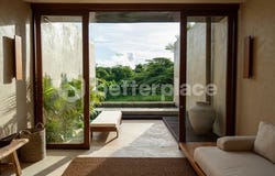 Mengwi, Bali