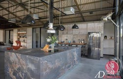 KEROBOKAN, Badung, Bali 80361
