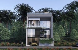 Mengwi, Bali