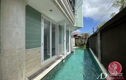 Umalas, Badung, Bali 80361