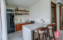 Umalas, Badung, Bali 80351