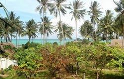Kemujan, Central Java 59455