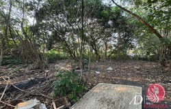 Umalas, BADUNG, Bali 80361