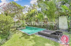 Pererenan, Canggu, Bali 80351