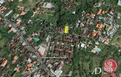 Ungasan, Kec. Kuta Selatan, Kab. Badung, Badung, Bali 83150