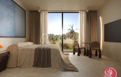 Kedungu, Tabanan, Bali 80351