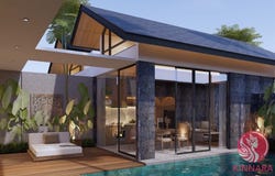 Ubud, Ubud, Bali 80571