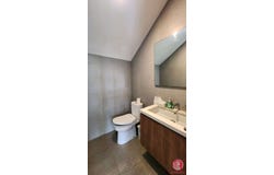 Sanur, Denpasar, Bali 83150