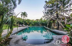 Canggu, Badung, Bali 80361