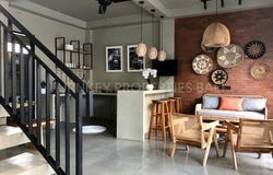 Dalung, Bali