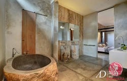 Umalas, BADUNG, Bali 80361