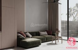 Uluwatu, Bukit, Bali 80351