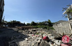 Umalas, Badung, Bali 8361
