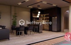 Sunset Road, Seminyak, Bali 80351