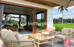 Pejeng, Ubud, Bali 80511