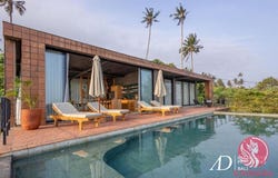 Tabanan, Tabanan, Bali 82111