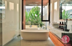 Buduk, Mengwi, Badung, Bali 83150