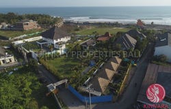 Pererenan, Canggu, Bali 80351