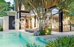 Mengwi, Bali
