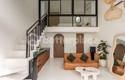 Kuta Selatan, Bali