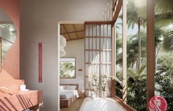 Ubud, Lodtunduh, Gianyar, Bali 83150