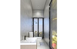 Pecatu, Badung, Bali 80351