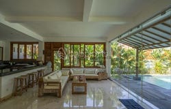 Mengwi, Bali
