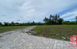 Yeh Gangga Beach, Tabanan, Bali 82115