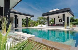 Bali, Bali 81153