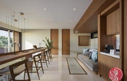 Jimbaran, South Kuta, Badung, Bali 83150